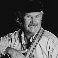 Tom Paxton Tickets