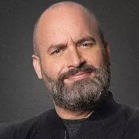 Tom Segura merchandise