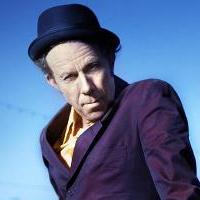 Tom Waits Tickets