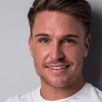 Tom Zanetti Tickets