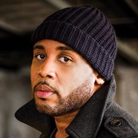 Tony Momrelle Tickets