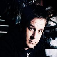 Tony Sly Tickets