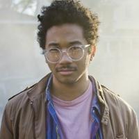 Toro Y Moi Tickets