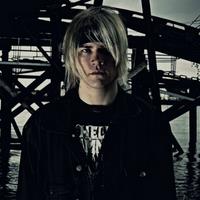 Toxic Holocaust Tickets
