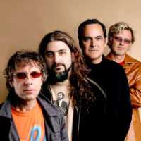 Transatlantic Tickets