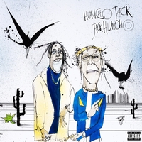 Travis Scott And Quavo Tickets