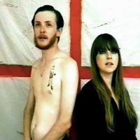 Trevor Moss And Hannah Lou Tour Dates & Concerts 2026 - Stereoboard