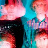 Tripwires Tickets