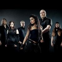 Tristania Tickets