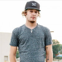 Tucker Beathard Tickets