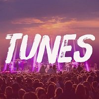 Tunes In The Dunes Tickets