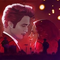 Twilight In Concert Tickets