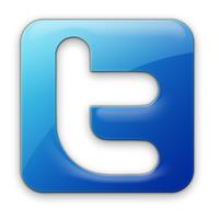 Twitter Tickets