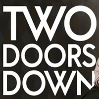 Two Doors Down Live Tickets
