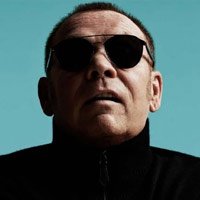 UB40 Featuring Ali Campbell Announce Big Love UK And Ireland Arena Tour For Autumn
