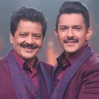 Udit Narayan And Aditya Narayan Tickets