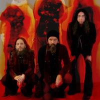 Ufomammut Tickets