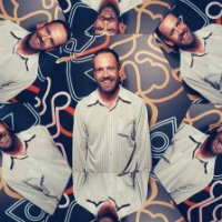 Ulrich Schnauss merchandise