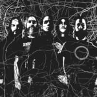 Umbra Vitae Tickets