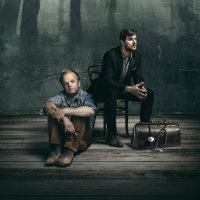 Uncle Vanya merchandise