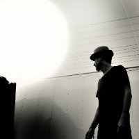 Unkle Redux merchandise