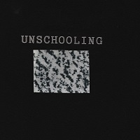 Unschooling merchandise