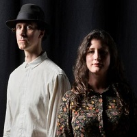 Unthank Smith merchandise