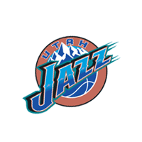 Utah Jazz merchandise