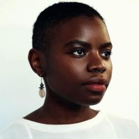Vagabon merchandise