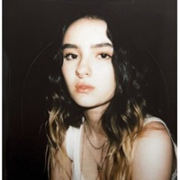 Valencia Grace merchandise