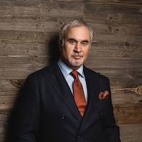 Valery Meladze Tickets