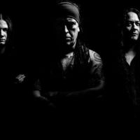 Vallenfyre merchandise