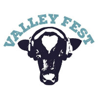 Valley Fest Tickets