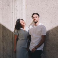 Vallis Alps merchandise