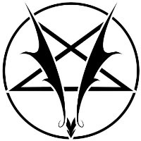 Vampires Everywhere merchandise