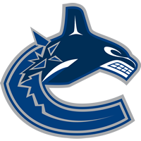 Vancouver Canucks merchandise