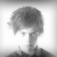 Vancouver Sleep Clinic merchandise