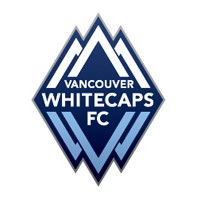Vancouver Whitecaps Fc merchandise