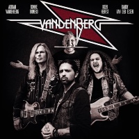 Vandenberg merchandise