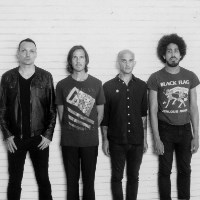 Vanishing Life merchandise