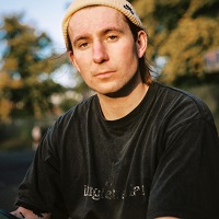 Vanives merchandise