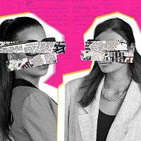 Vardy V Rooney The Wagatha Christie Trial merchandise