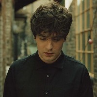 Various Cruelties merchandise