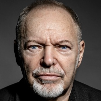 Vasco Rossi merchandise