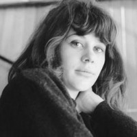 Vashti Bunyan merchandise