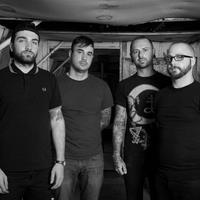 Vattnet Viskar merchandise