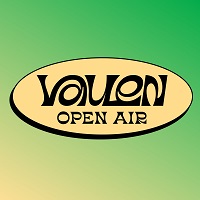 Vaulen Open Air Festival merchandise