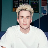 Vaultboy merchandise