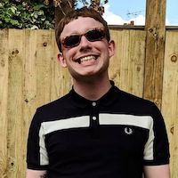 Vc Pines merchandise