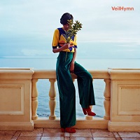 Veilhymn merchandise